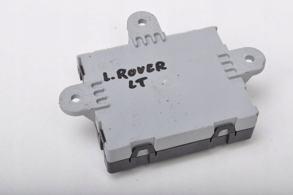 LAND ROVER DISCOVERY V L462 DOOR MODULE JPLA-14D619-BA