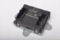 LAND ROVER DISCOVERY V L462 DOOR MODULE JPLA-14D619-BA
