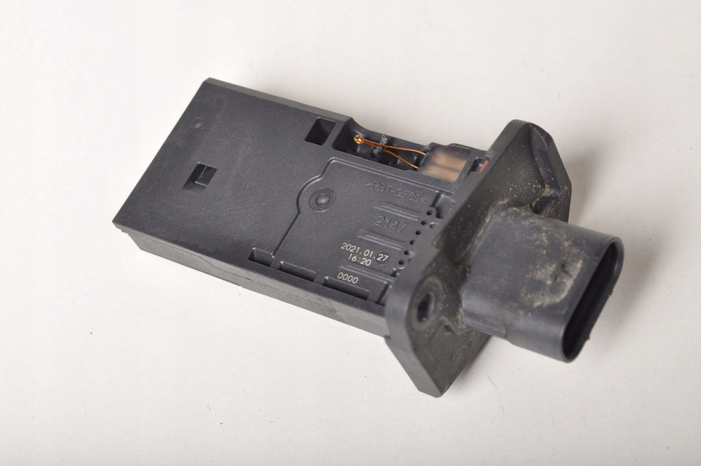 LAND ROVER DISCOVERY V L462 FLOW METER 20R