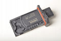LAND ROVER DISCOVERY V L462 FLOW METER 20R