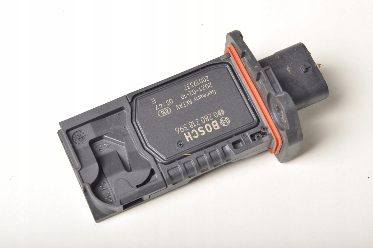 LAND ROVER DISCOVERY V L462 FLOW METER 20R