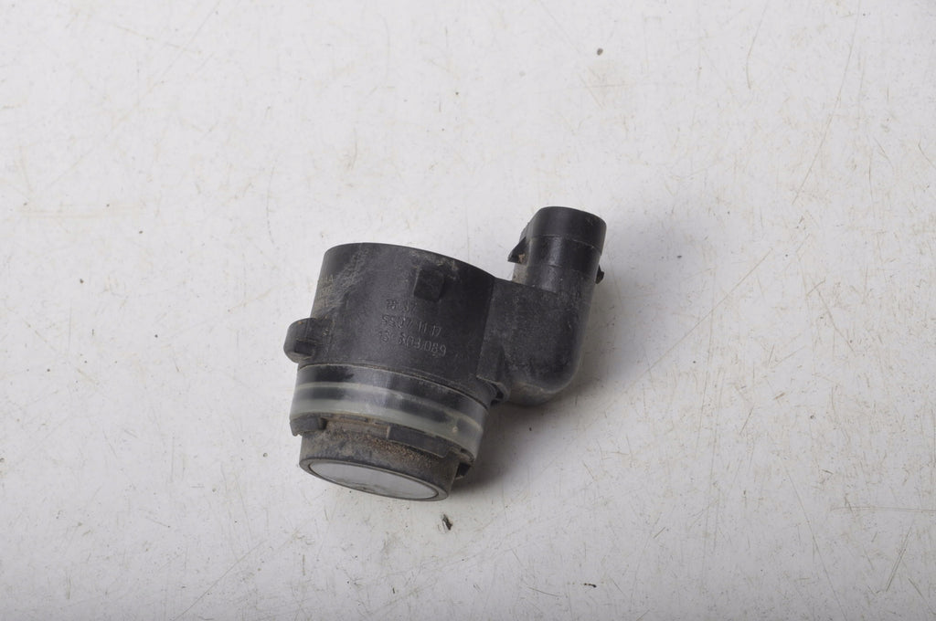 LAND ROVER DISCOVERY V L462 PDC PARKING SENSOR HK83-15K859-AA