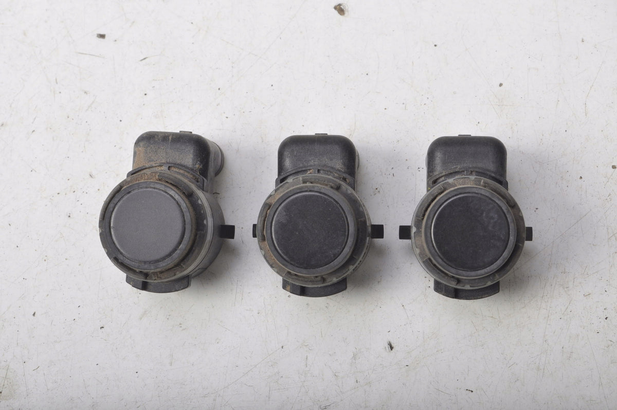 LAND ROVER DISCOVERY V L462 PDC PARKING SENSOR HK83-15K859-AA