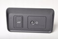 LAND ROVER DISCOVERY V (L462) TAP OPEN BUTTON FK72-11654-BC