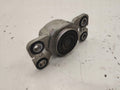 LAND ROVER EVOQUE 2.0D ENGINE CUSHION