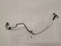 LAND ROVER EVOQUE AIR CONDITIONING 2.0D HOSE