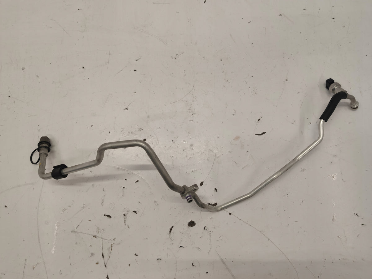 LAND ROVER EVOQUE AIR CONDITIONING 2.0D HOSE