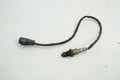 LAND ROVER EVOQUE L538 FACELIFT 2016 2.0D OXYGEN SENSOR GJ32-9D375-AB
