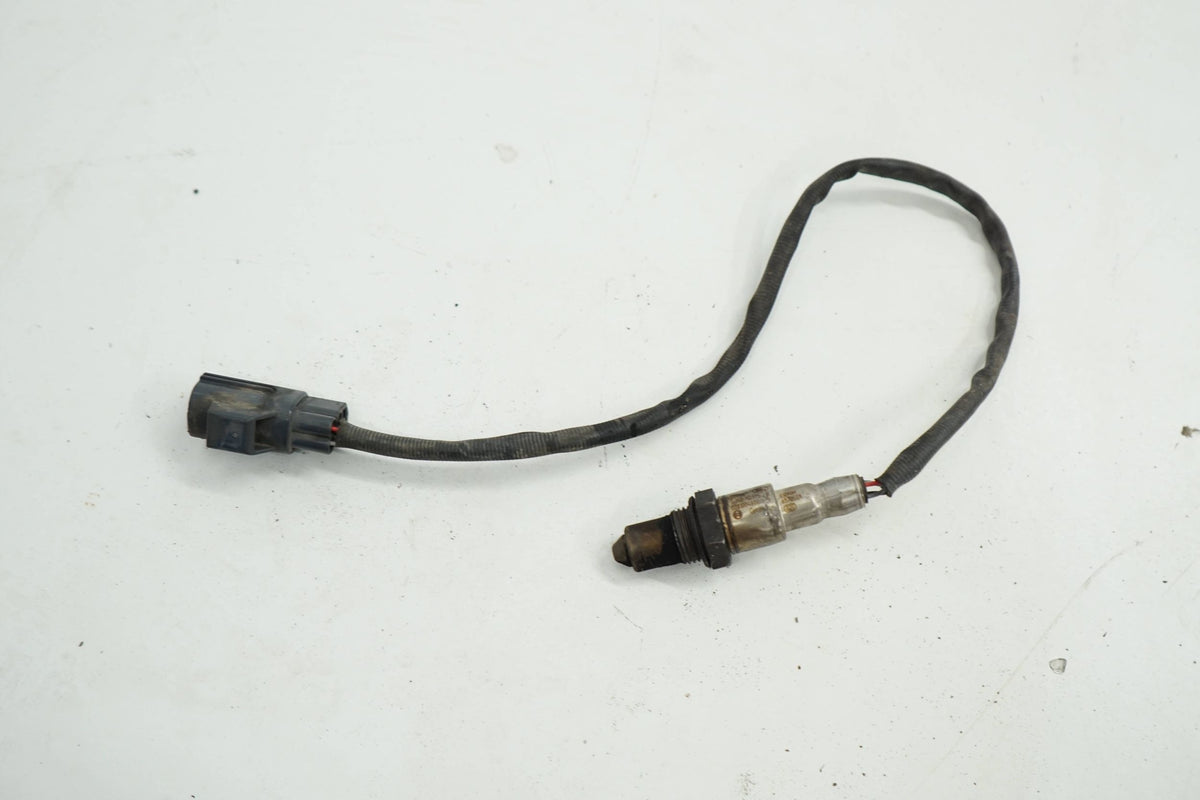 LAND ROVER EVOQUE L538 FACELIFT 2016 2.0D OXYGEN SENSOR GJ32-9D375-AB