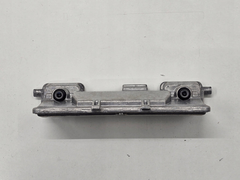 LAND ROVER EVOQUE L538 LIFT CAMERA BELT ASSISTANT FRONT GX63-19H406-AE