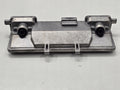 LAND ROVER EVOQUE L538 LIFT CAMERA BELT ASSISTANT FRONT GX63-19H406-AE