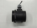LAND ROVER EVOQUE L538 LIFT FLOWMETER 2.0D G4D3-12B579-AA