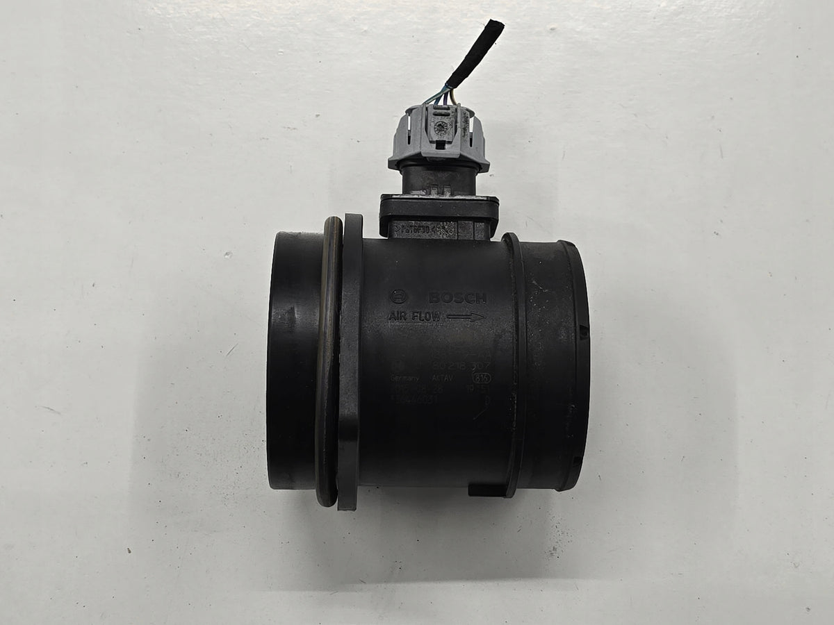 LAND ROVER EVOQUE L538 LIFT FLOWMETER 2.0D G4D3-12B579-AA