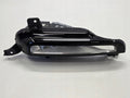 LAND ROVER EVOQUE L538 LIFT HALOGEN BUMPER DRL RIGHT FRONT GJ32-15200-AA