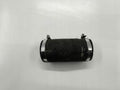 LAND ROVER EVOQUE L538 LIFT INTERCOOLER PIPE 2.0D GJ32-6K863-AA