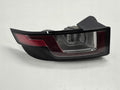 LAND ROVER EVOQUE L538 LIFT LAMP LEFT REAR LED 201.809-01L