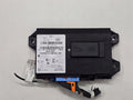 LAND ROVER EVOQUE L538 LIFT MODULE TELEMATIK CONTROLLER DPLA-70718-NR