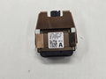 LAND ROVER EVOQUE L538 LIFT SENSOR RAIN SENSOR CPLA-17D547-AH