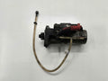 LAND ROVER EVOQUE L538 LIFT STARTER 2.0D GJ32-11001-BC