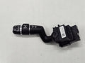 LAND ROVER EVOQUE L538 LIFT TURN SIGNAL SWITCH BJ32-3F972-DB