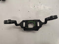 LAND ROVER EVOQUE LIFT COMBINED SWITCH HANDLE DPLA-13N064-RA