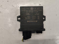 LAND ROVER EVOQUE MODULE LIGHT CONTROLLER