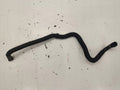 LAND ROVER EVOQUE OIL HOSE 2.0D GJ327H255AB