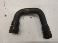 LAND ROVER EVOQUE WATER HOSE 2.0D GJ328B159AA