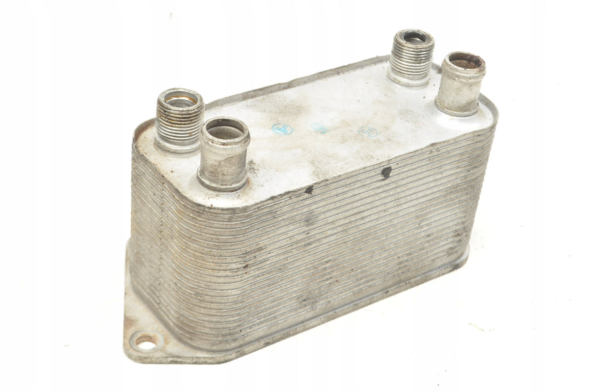 LAND ROVER FREELANDER L314 2.5 OIL COOLER D4I004TT