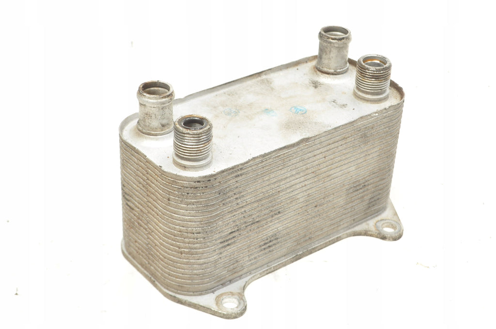 LAND ROVER FREELANDER L314 2.5 OIL COOLER D4I004TT