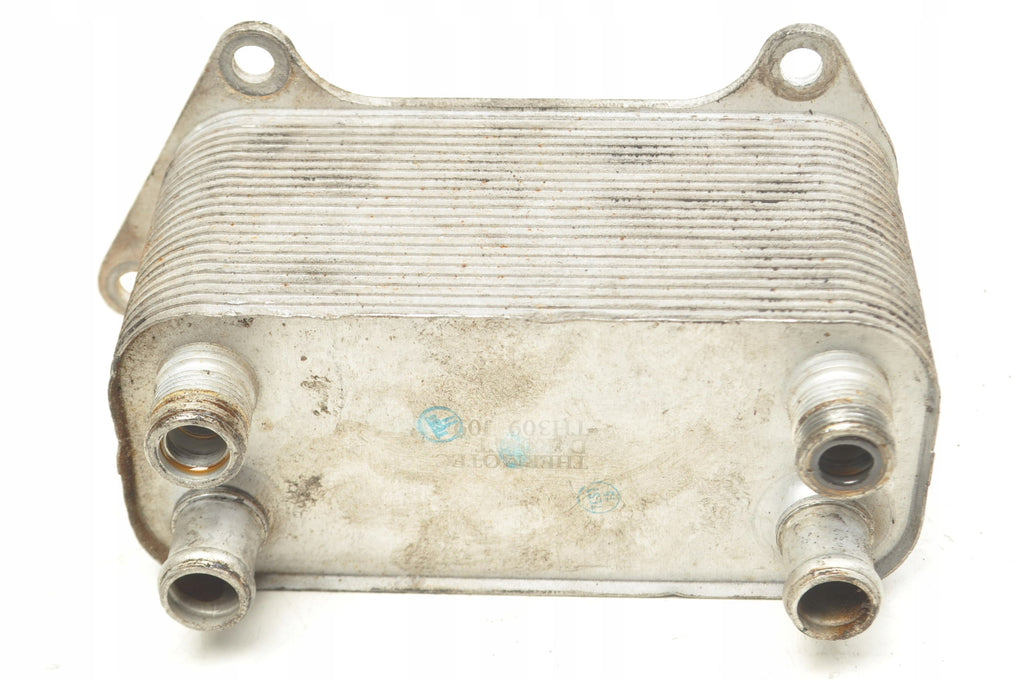 LAND ROVER FREELANDER L314 2.5 OIL COOLER D4I004TT