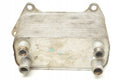LAND ROVER FREELANDER L314 2.5 OIL COOLER D4I004TT