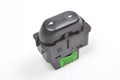LAND ROVER FREELANDER L314 PANEL WINDOW LOWERING BUTTON 1IN6T-14A701-AA