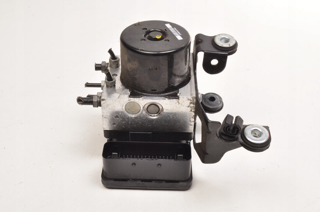 LAND ROVER RANGE ROVER EVOQUE L538 2.2 D ABS PUMP BJ32-2C405-AG