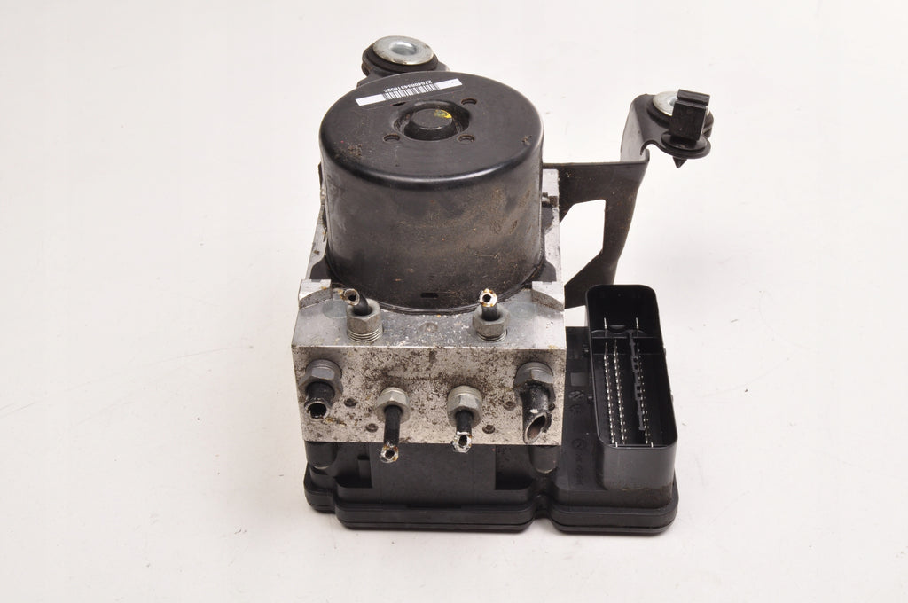LAND ROVER RANGE ROVER EVOQUE L538 2.2 D ABS PUMP BJ32-2C405-AG