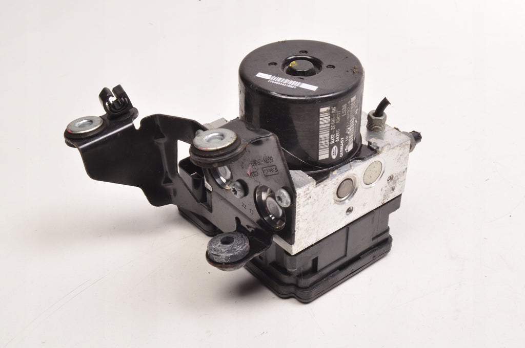 LAND ROVER RANGE ROVER EVOQUE L538 2.2 D ABS PUMP BJ32-2C405-AG