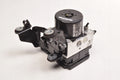 LAND ROVER RANGE ROVER EVOQUE L538 2.2 D ABS PUMP BJ32-2C405-AG