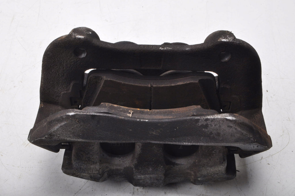 LAND ROVER RANGE ROVER EVOQUE L551 1.5 BRAKE CALIPER LEFT FRONT