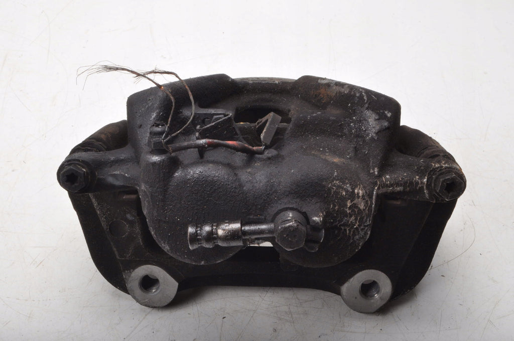 LAND ROVER RANGE ROVER EVOQUE L551 1.5 BRAKE CALIPER LEFT FRONT