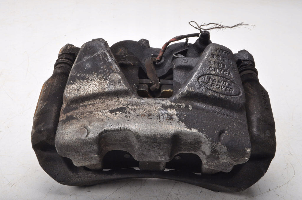 LAND ROVER RANGE ROVER EVOQUE L551 1.5 BRAKE CALIPER LEFT FRONT