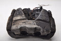 LAND ROVER RANGE ROVER EVOQUE L551 1.5 BRAKE CALIPER LEFT FRONT