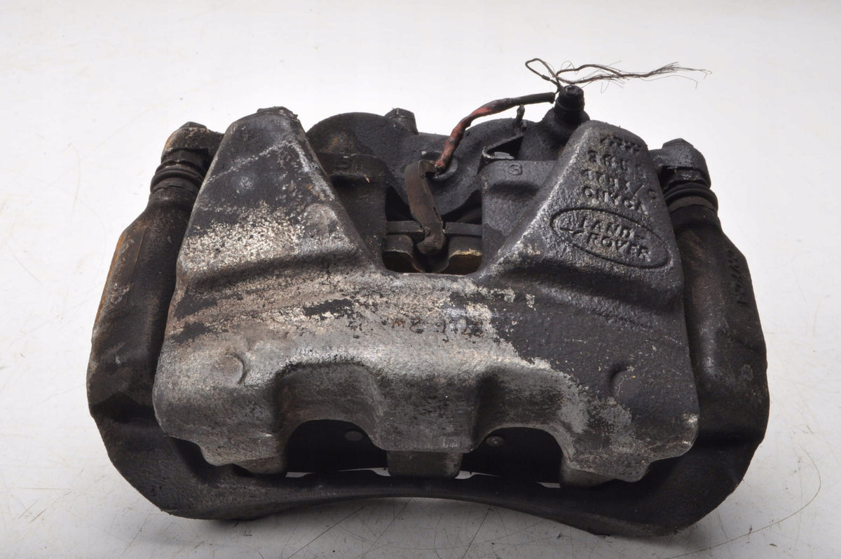 LAND ROVER RANGE ROVER EVOQUE L551 1.5 BRAKE CALIPER LEFT FRONT