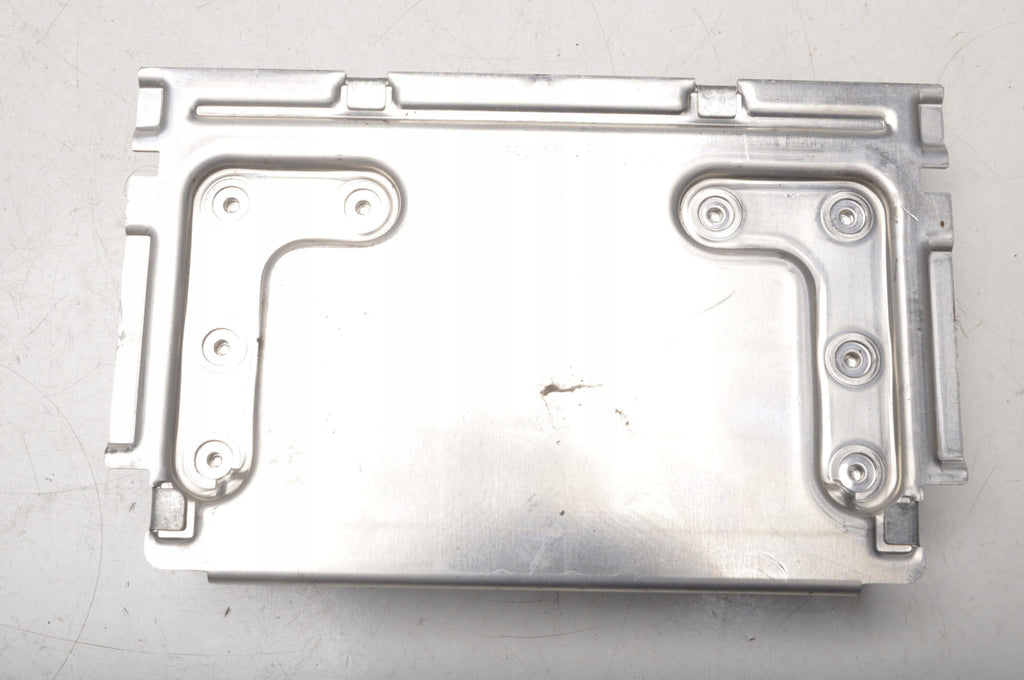 LAND ROVER RANGE ROVER III L322 3.0 TRANSMISSION MODULE