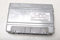 LAND ROVER RANGE ROVER III L322 3.0 TRANSMISSION MODULE