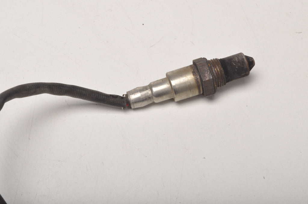 LAND ROVER RANGE ROVER IV L405 LAMBDA PROBE FPLA-9D375-AC