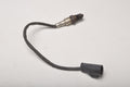 LAND ROVER RANGE ROVER IV L405 LAMBDA PROBE FPLA-9D375-AC