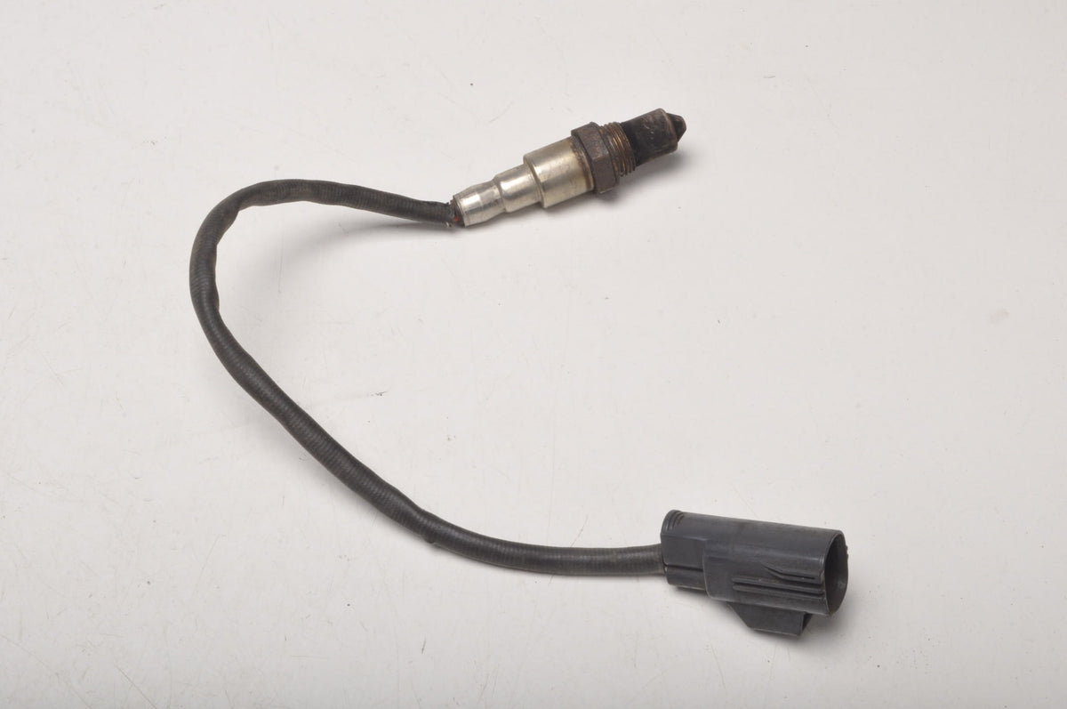 LAND ROVER RANGE ROVER IV L405 LAMBDA PROBE FPLA-9D375-AC