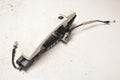 LAND ROVER RANGE ROVER L320 REAR RIGHT DOOR HANDLE