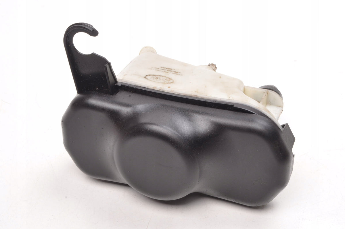LAND ROVER RANGE ROVER L494 4.4 LIFT EXPANSION TANK CPLA-7H496-CB