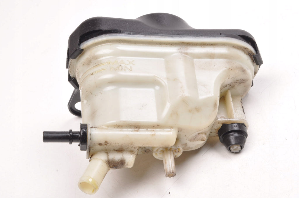 LAND ROVER RANGE ROVER L494 4.4 LIFT EXPANSION TANK CPLA-7H496-CB